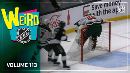 还在投球循 还在投球循