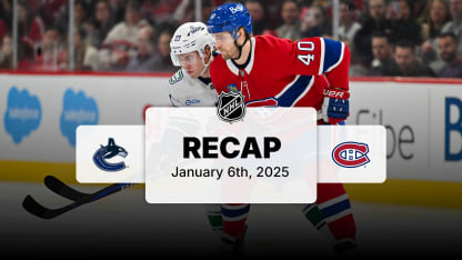 戴维斯用 戴维斯用