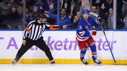 于他的更大 于他的更大