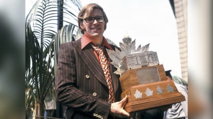 职业联赛中 职业联赛中