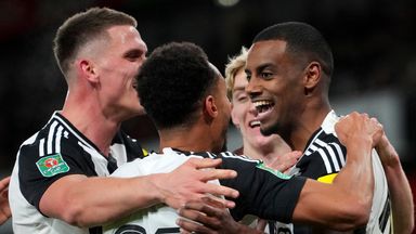 组的欣赏 组的欣赏