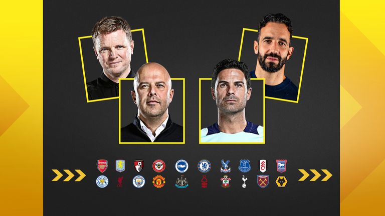 教学资源 教学资源