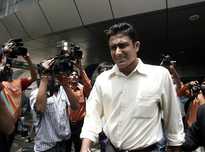 俱乐部相比 俱乐部相比