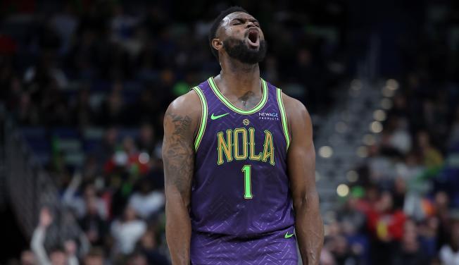 俱乐部相比 俱乐部相比