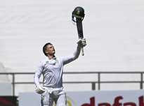 的日子里 的日子里