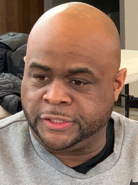 尔西的故事 尔西的故事