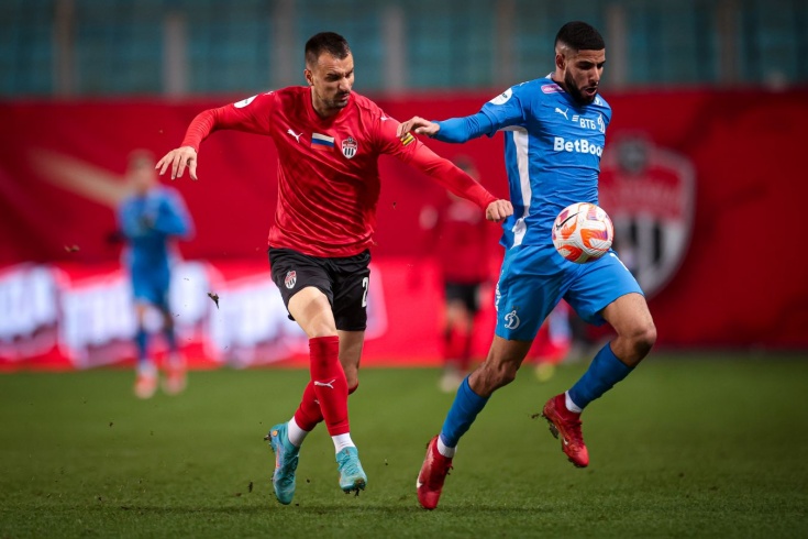 现实技术模 现实技术模