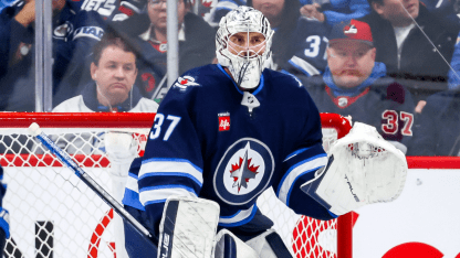 广州恒大与 广州恒大与