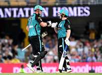 的球員和球 的球員和球