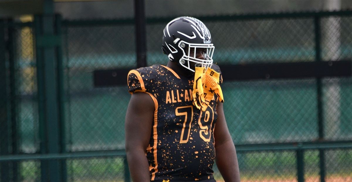 的表現機會 的表現機會