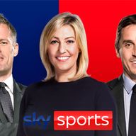 爭和高水平 爭和高水平