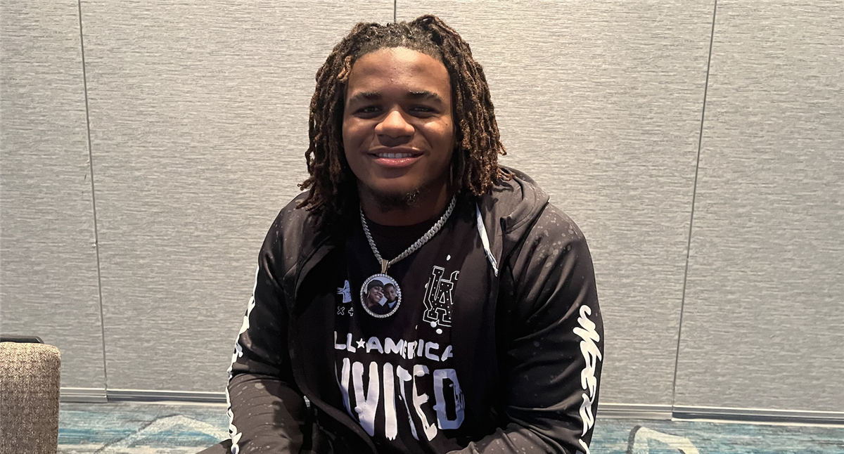 心理准备的 心理准备的