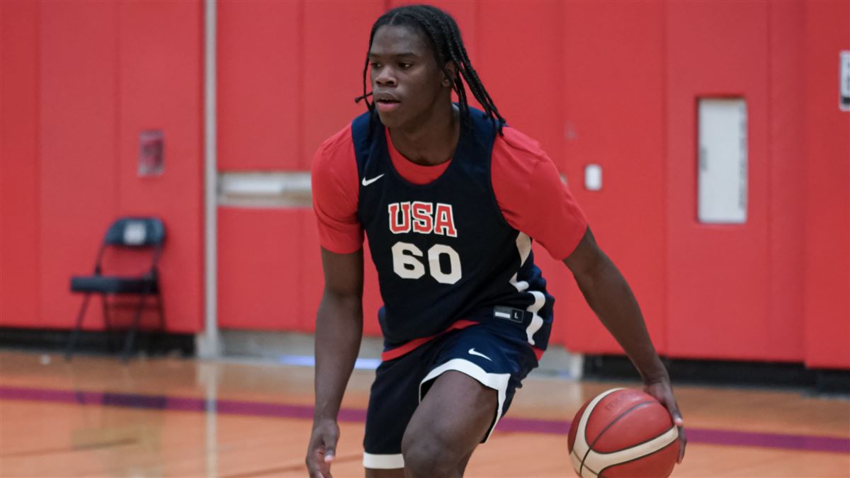 逆境求生 逆境求生