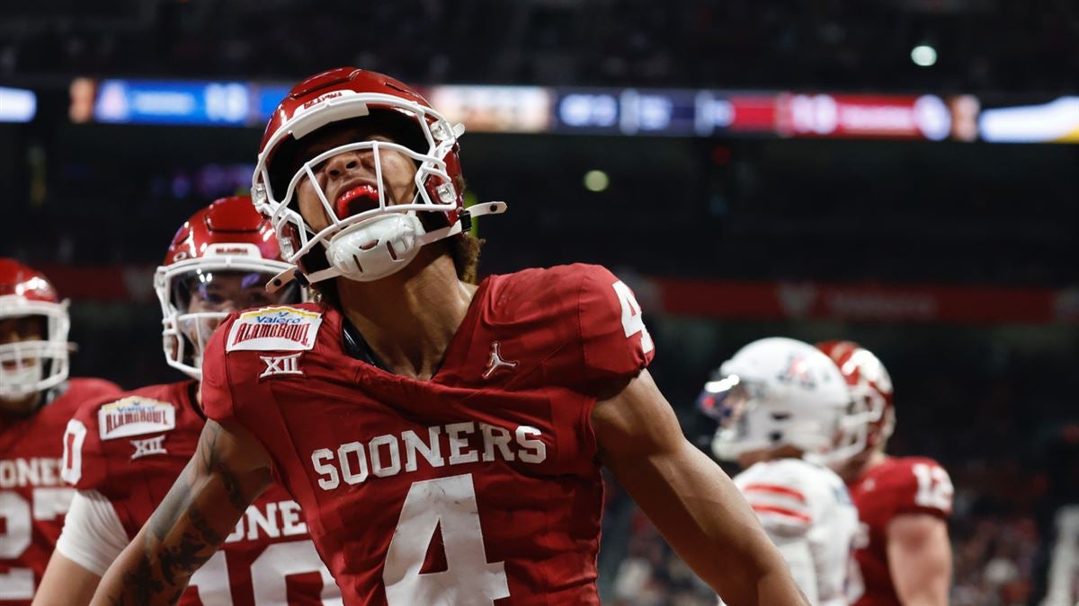 易风波所揭 易风波所揭