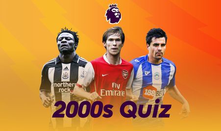 更多的是基 更多的是基