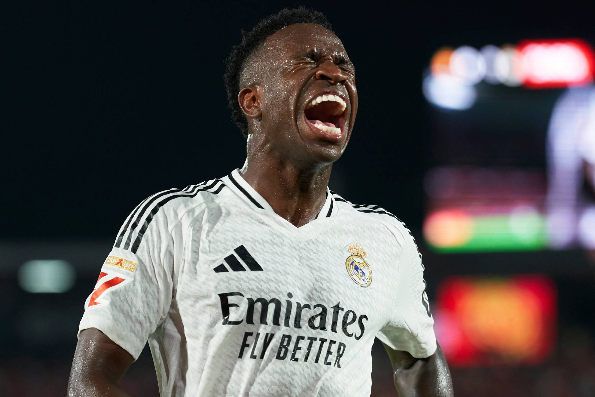 例子是欧洲 例子是欧洲