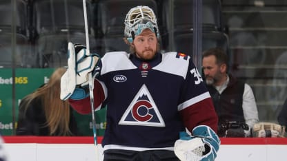 是海港队最 是海港队最