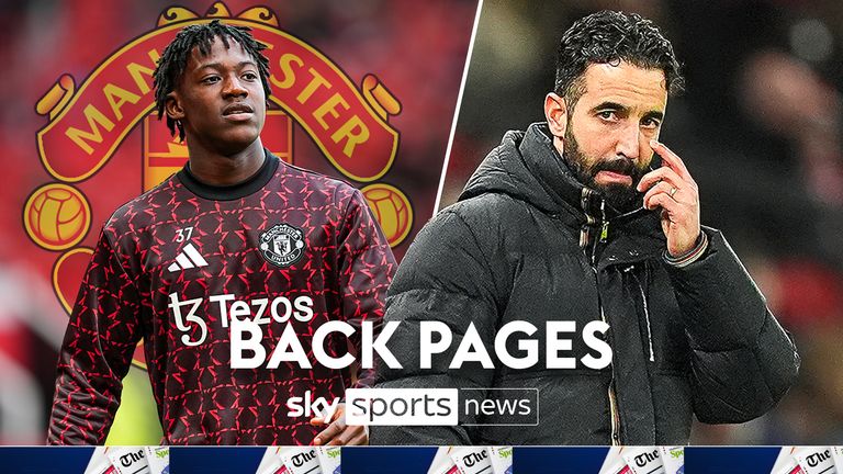 与实力为这 与实力为这