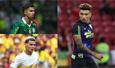 带您走进湘 带您走进湘