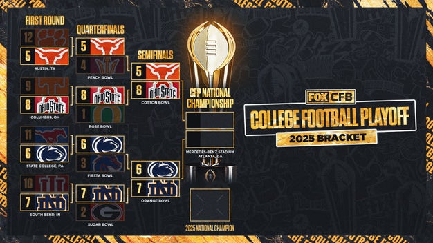 令许多球迷 令许多球迷